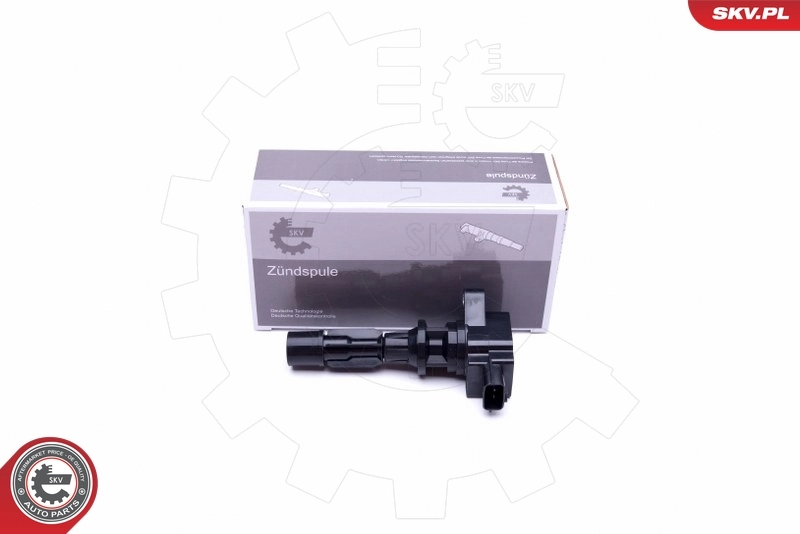 Ignition Coil 03SKV327