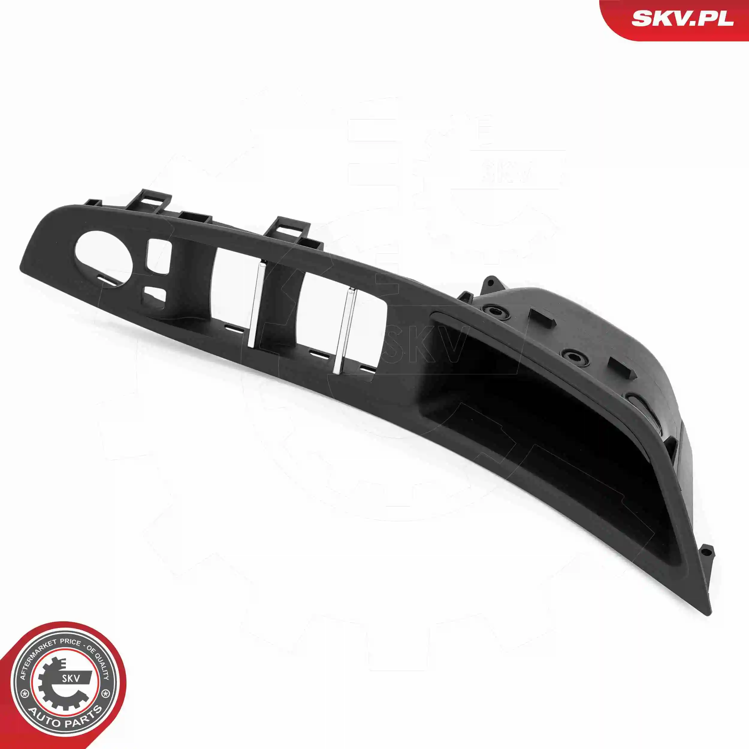 ESEN SKV 97SKV001 Door Handle, interior equipment