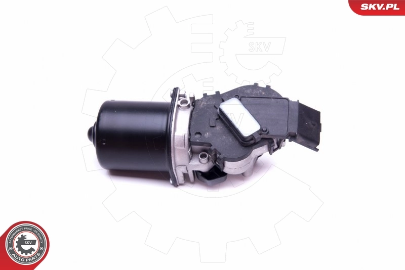 Wiper Motor 19SKV160