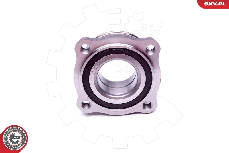 Wheel Bearing Kit 29SKV389