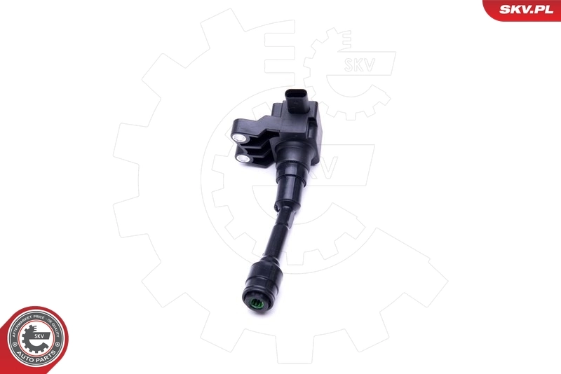 Ignition Coil 03SKV284