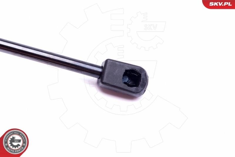 Gasfeder, Koffer-/Laderaum 52SKV324