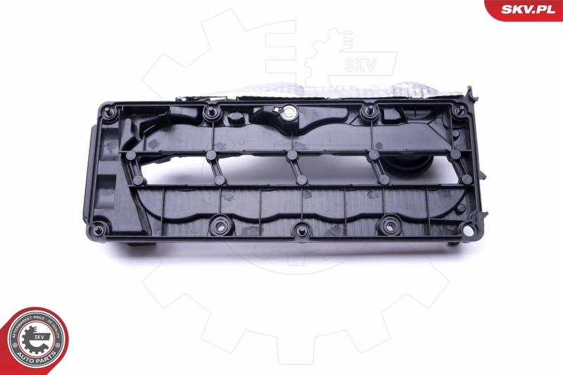 Cylinder Head Cover 48SKV059
