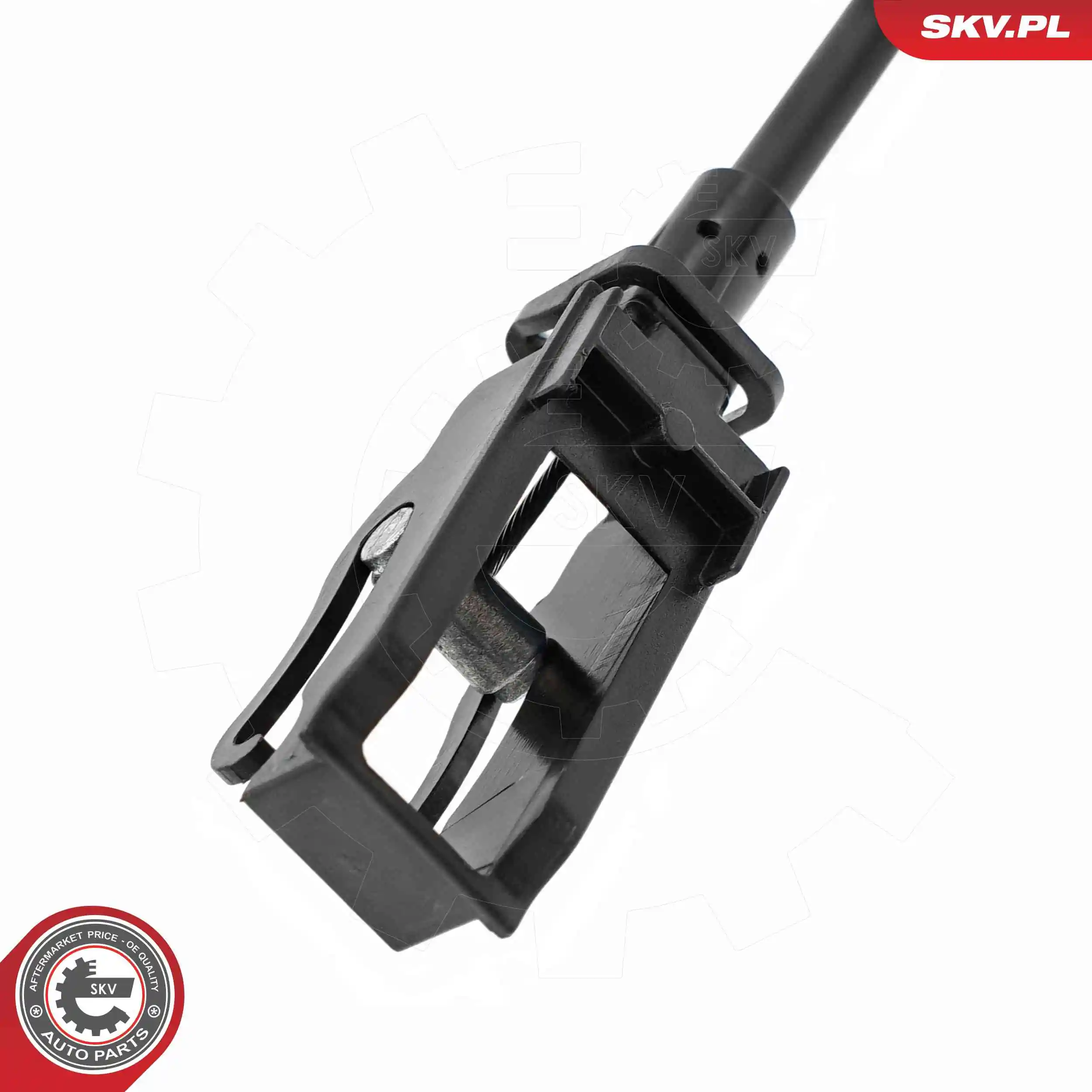 ESEN SKV 60SKV172 Door Lock