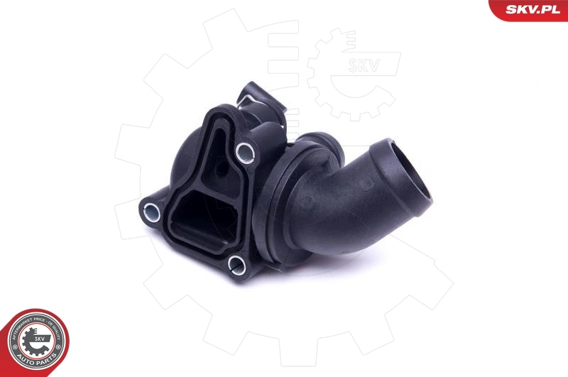 Thermostat, coolant 20SKV092
