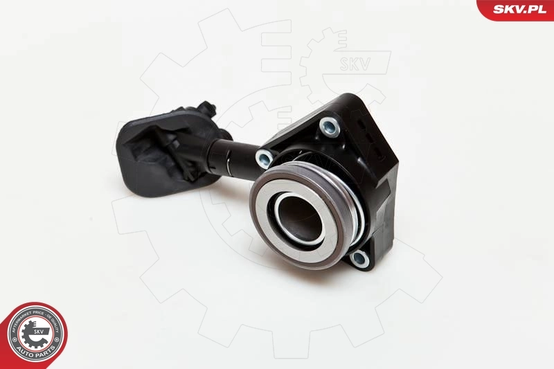 ESEN SKV 13SKV017 Central Slave Cylinder, clutch