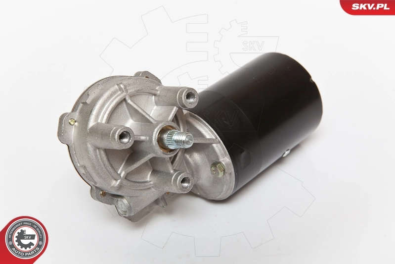 Wiper Motor 19SKV002