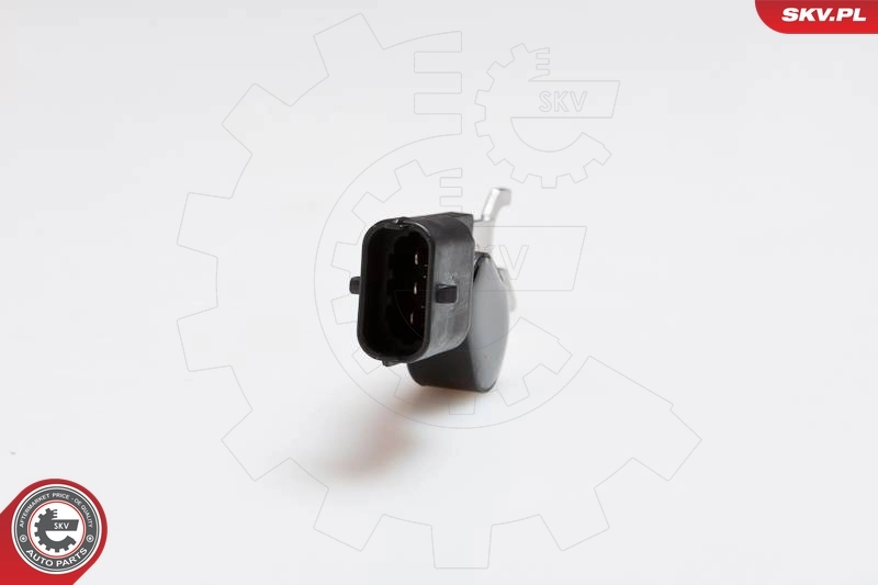 ESEN SKV 17SKV210 Sensor, camshaft position