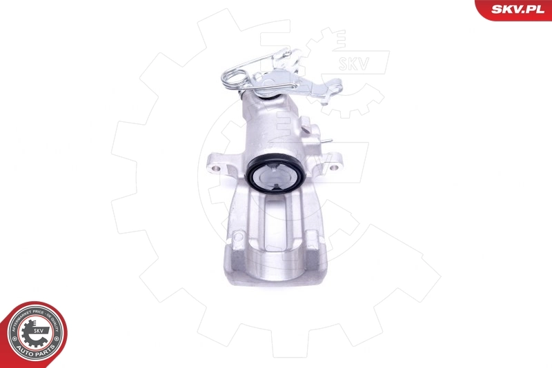 Brake Caliper 44SKV063