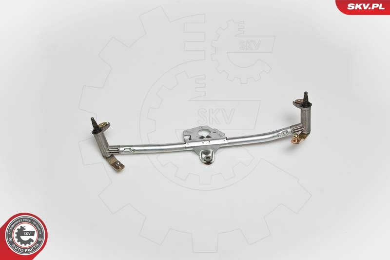 Wiper Linkage 05SKV004