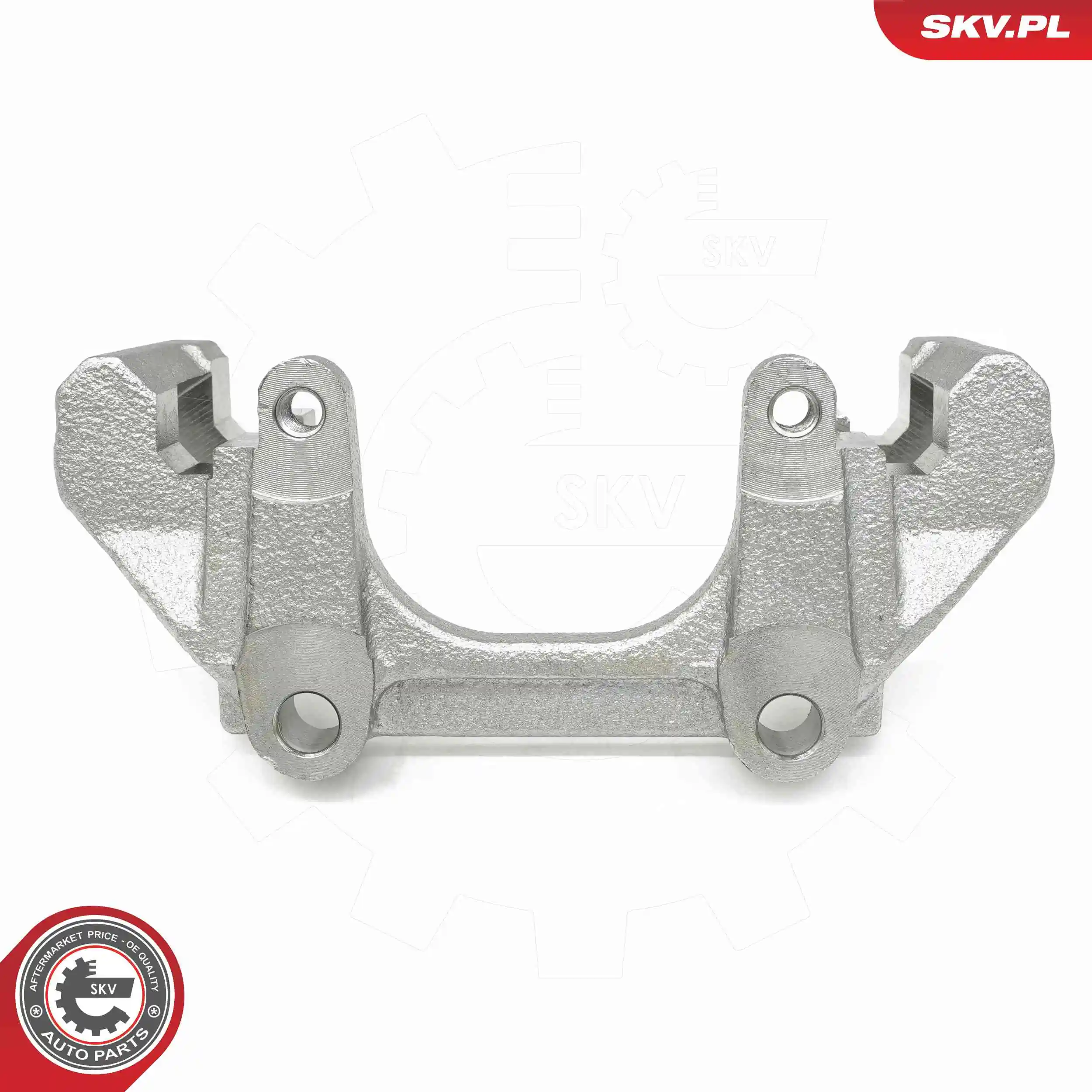 ESEN SKV 67SKV780 Bracket, brake caliper