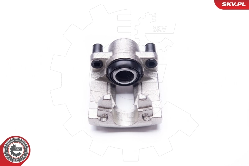 Brake Caliper 34SKV524