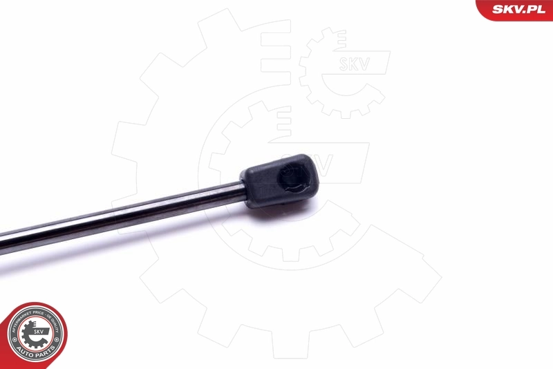 Gas Spring, boot/cargo area 52SKV678