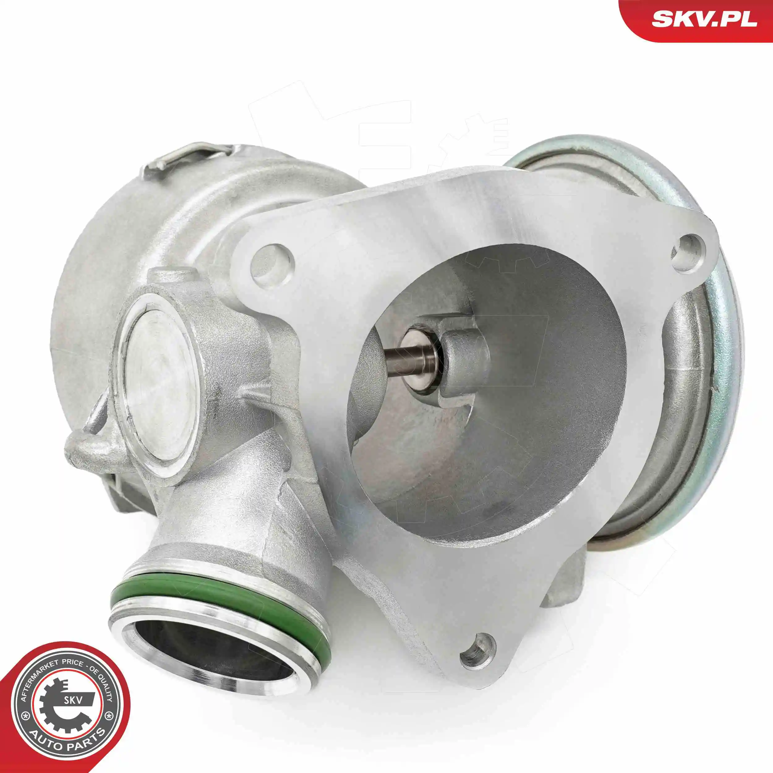 ESEN SKV 14SKV242 EGR Valve