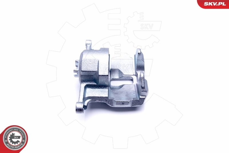 ESEN SKV 46SKV241 Brake Caliper