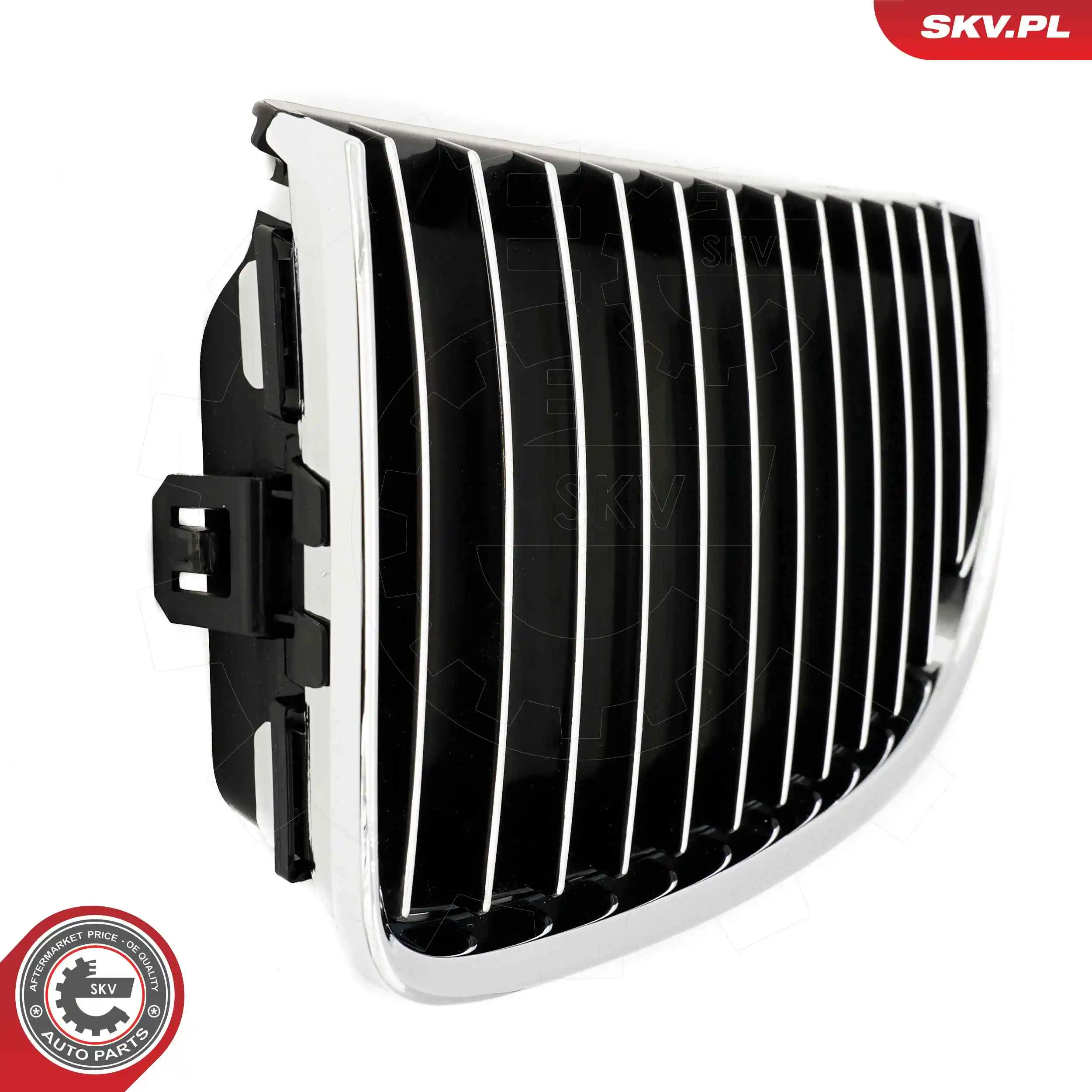 ESEN SKV 66SKV088 Radiator Grille