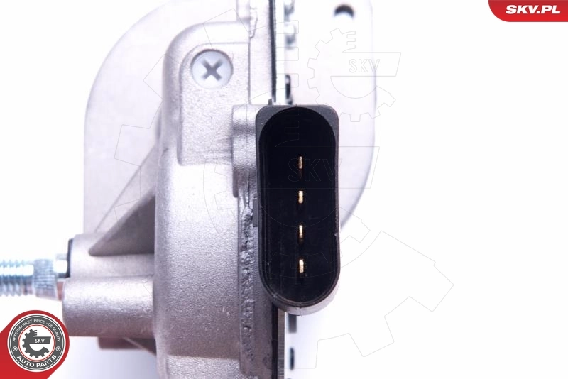 Wiper Motor 19SKV086