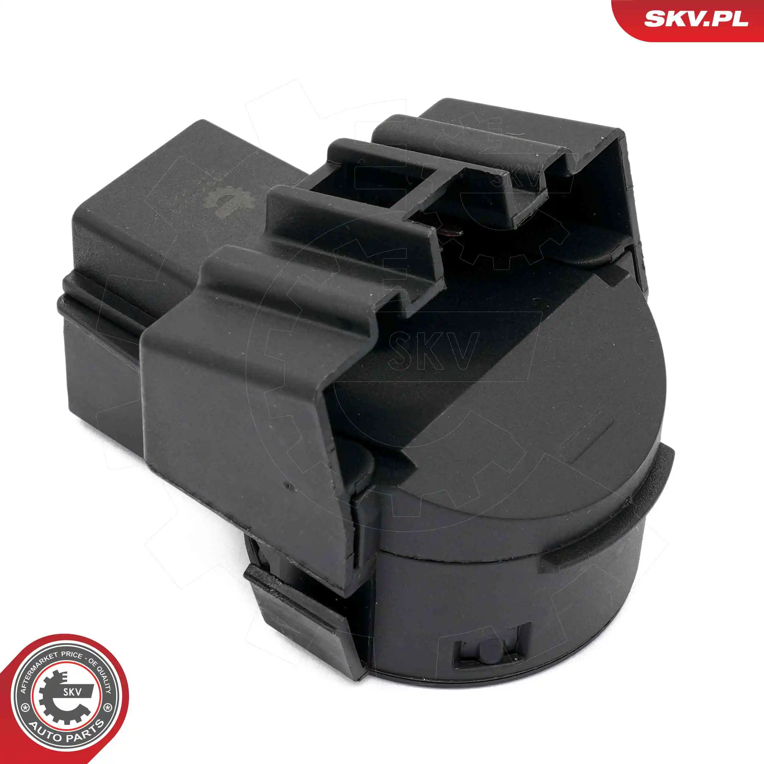 ESEN SKV 65SKV033 Ignition Switch