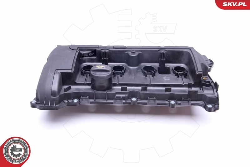 Cylinder Head Cover 48SKV016