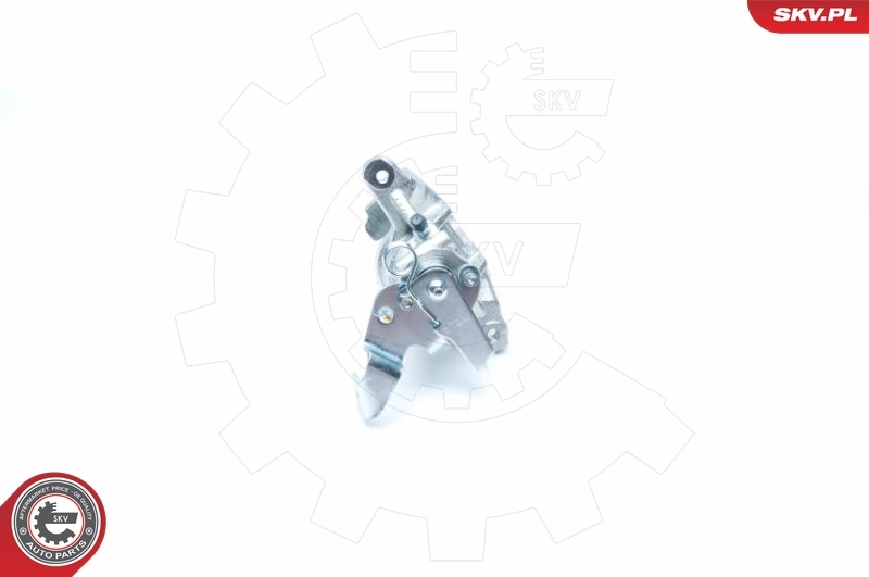 Brake Caliper 23SKV183