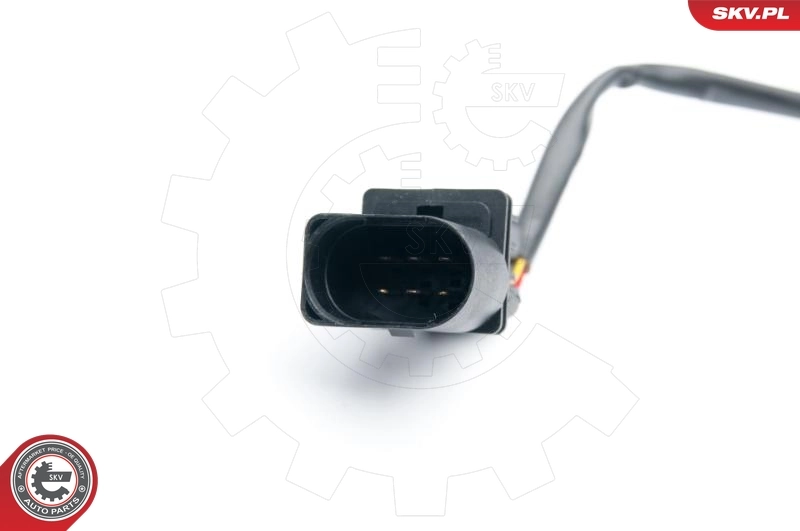 Oxygen Sensor 09SKV850