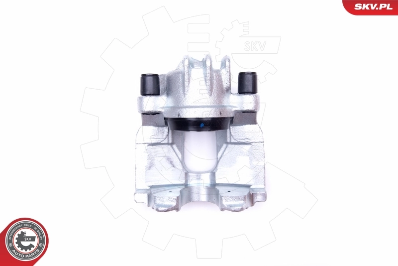 Brake Caliper 44SKV081