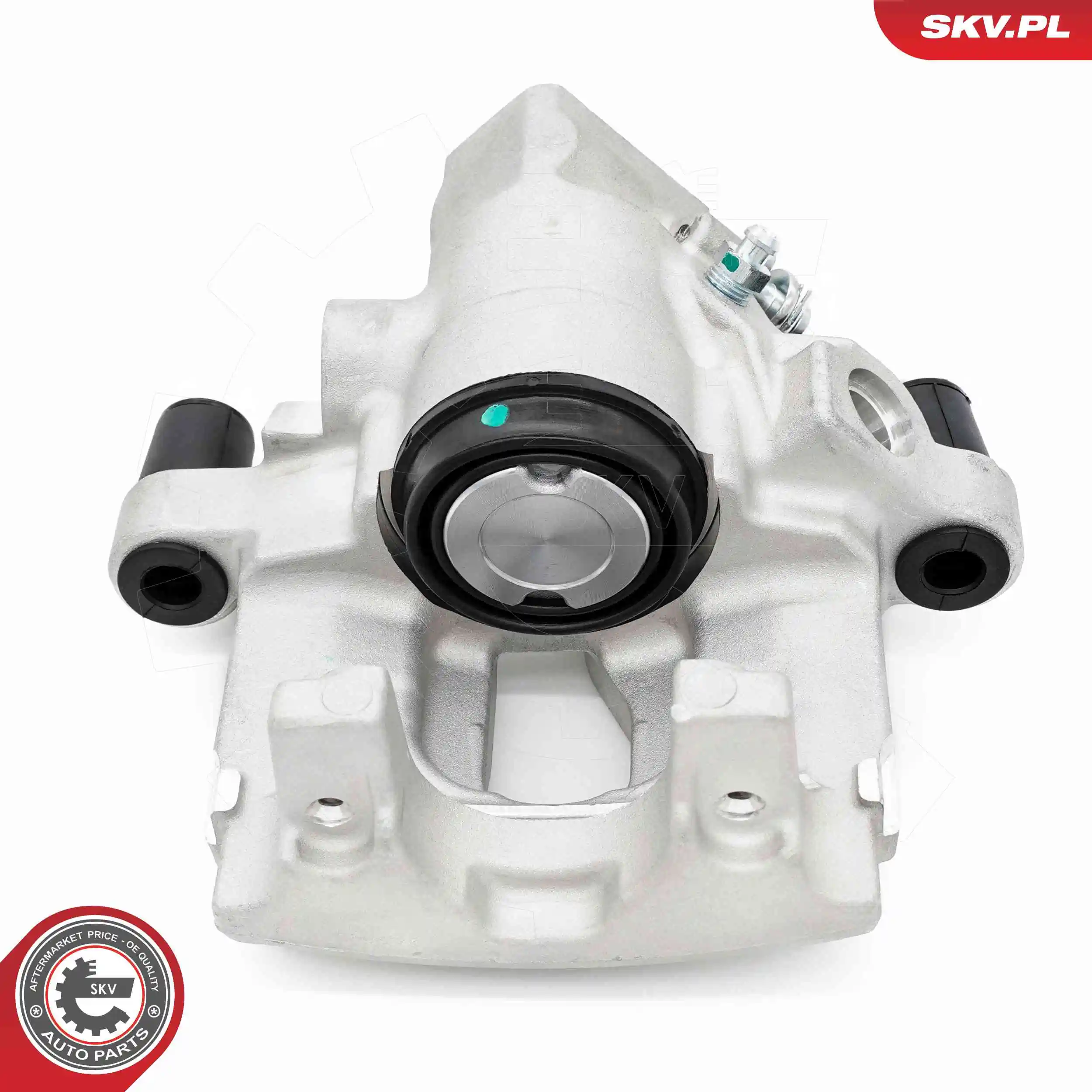 Brake Caliper 67SKV023