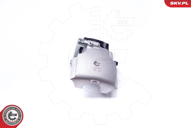 Brake Caliper 34SKV873