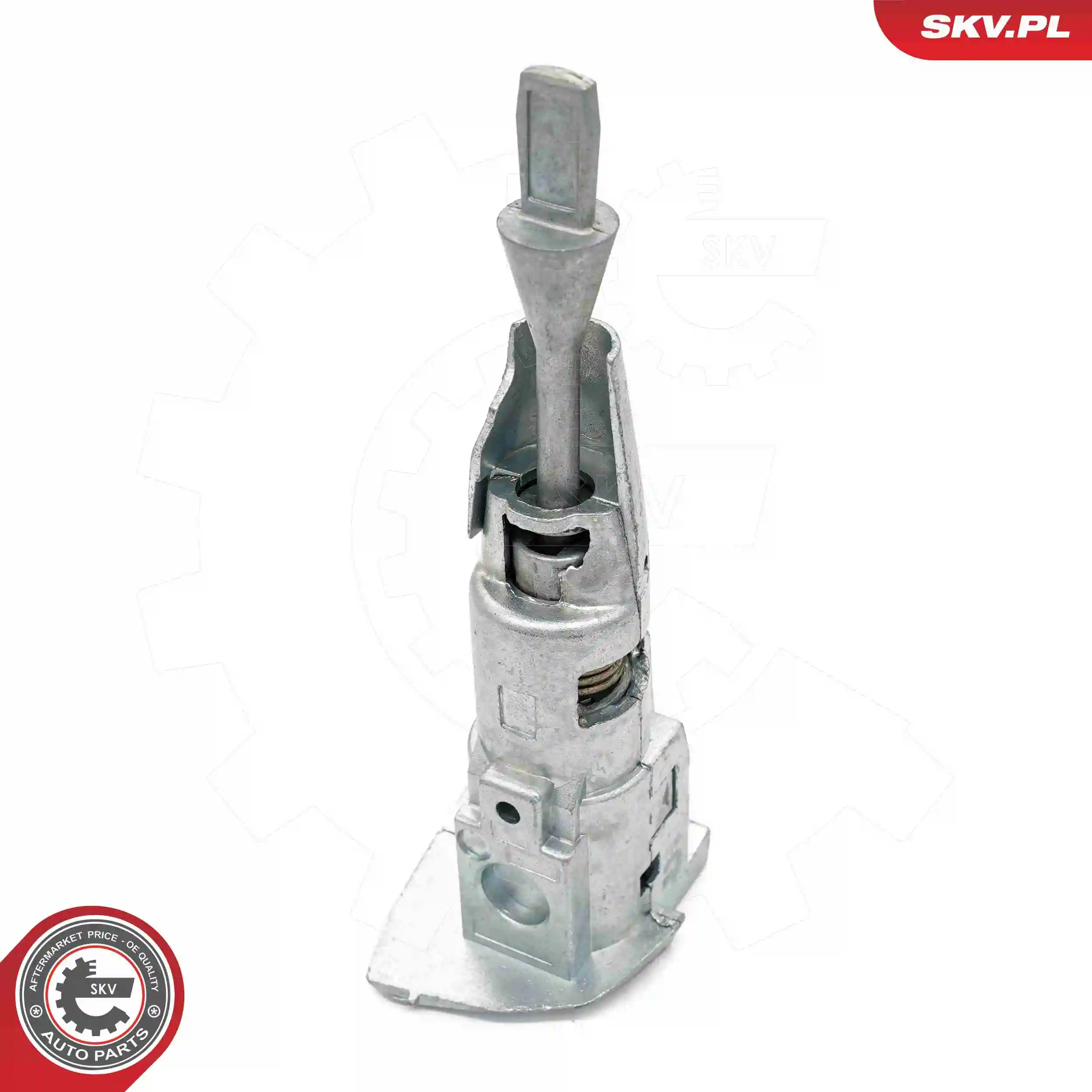 ESEN SKV 65SKV532 Lock Cylinder