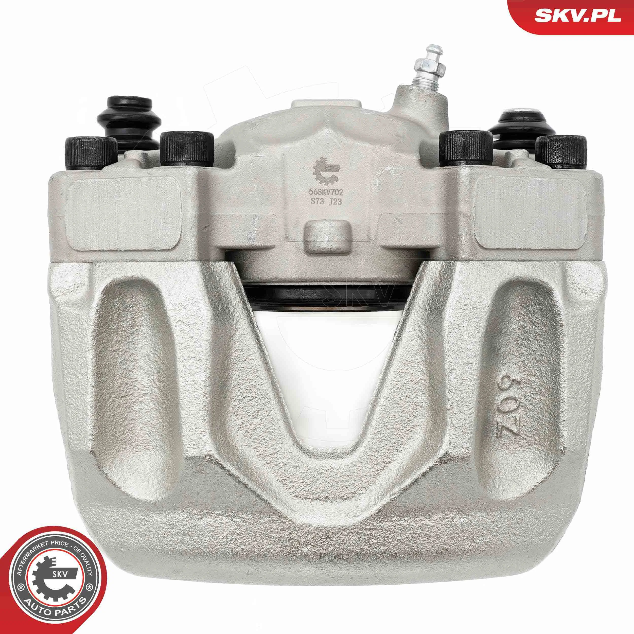 Brake Caliper 56SKV702