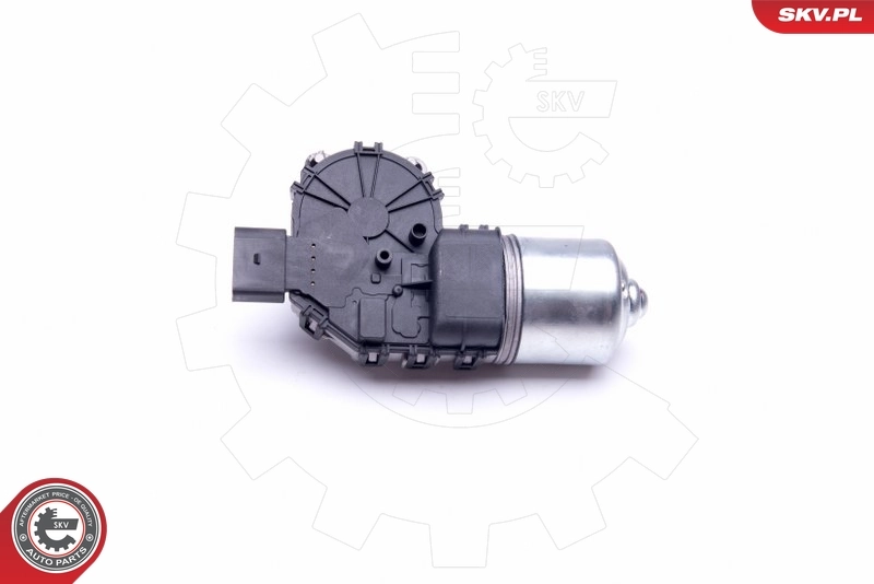 Wiper Motor 19SKV042