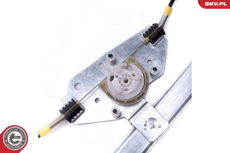 Стеклоподъемник 51SKV172