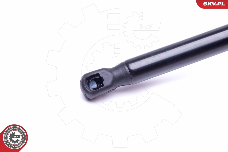 Gas Spring, boot/cargo area 52SKV537