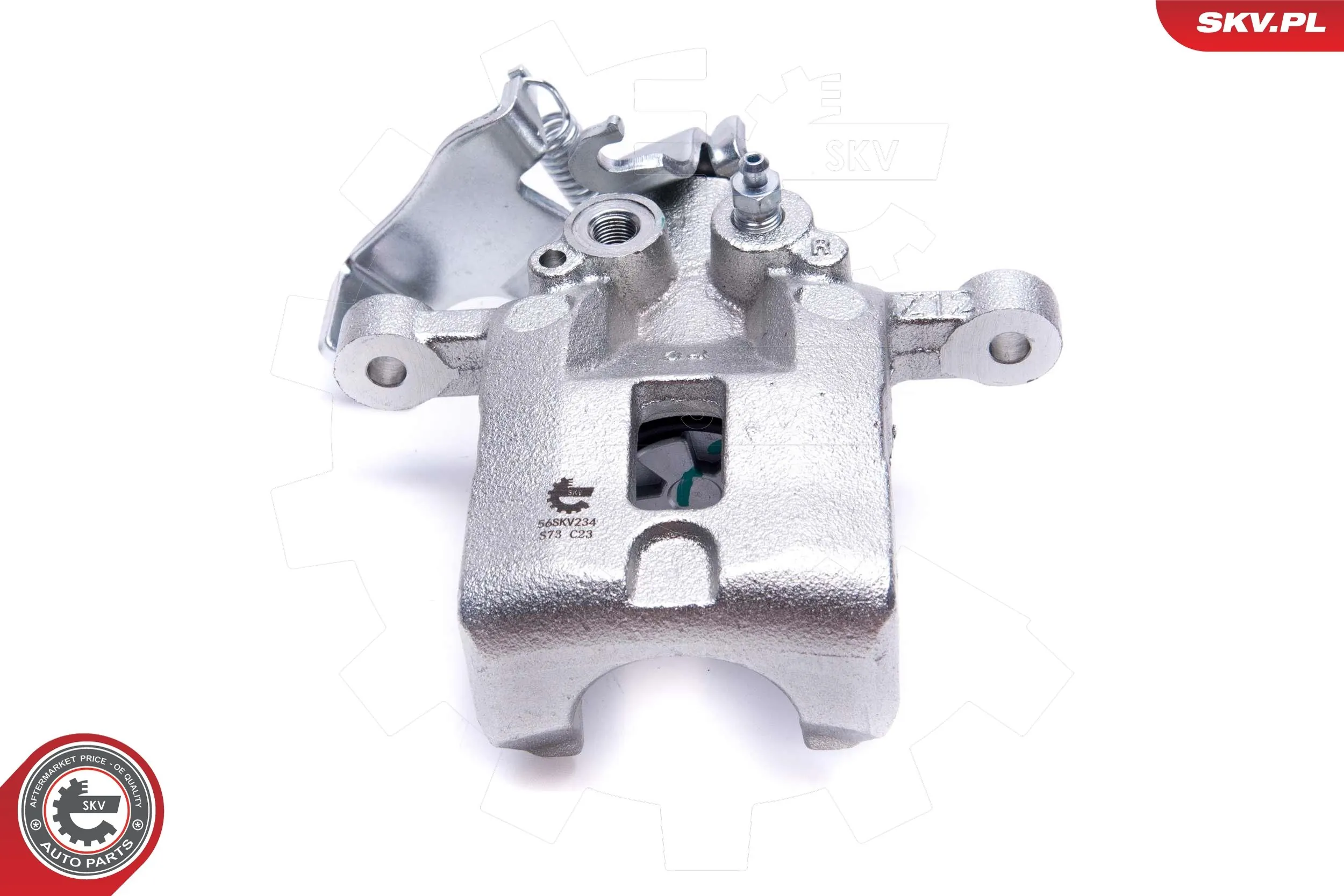 Brake Caliper 56SKV234
