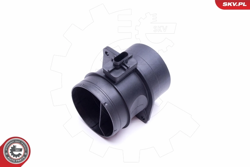 Mass Air Flow Sensor 07SKV159