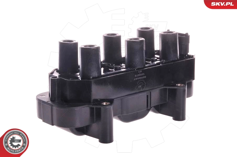 Ignition Coil 03SKV137