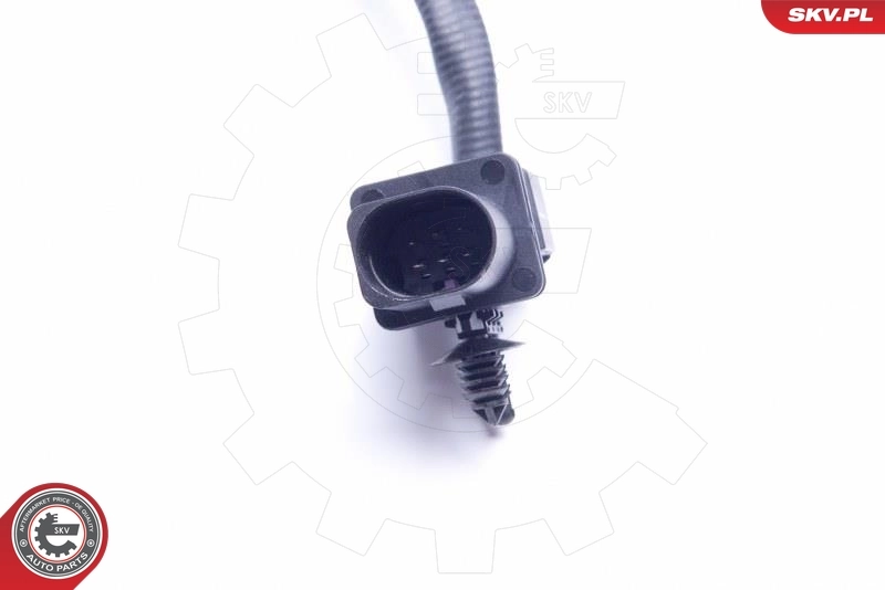 Oxygen Sensor 09SKV414