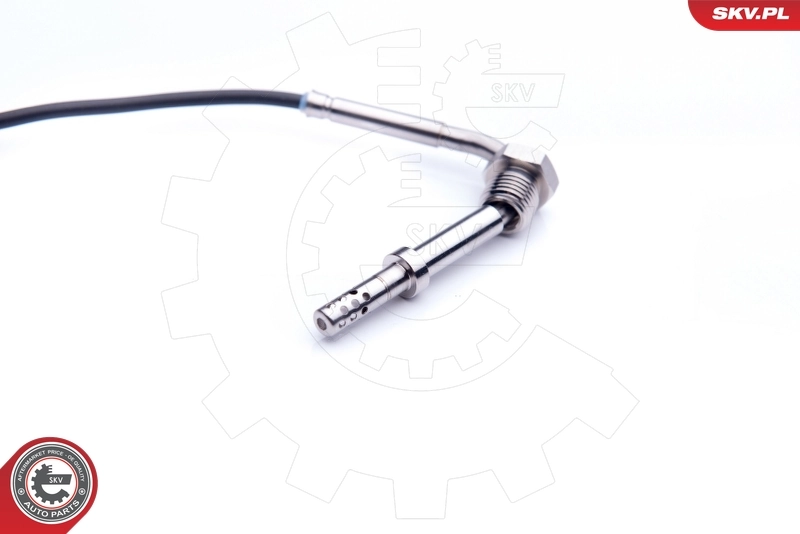 Sensor, exhaust gas temperature 30SKV133