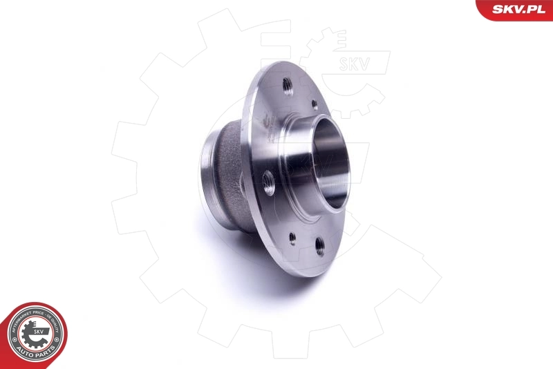 Wheel Bearing Kit 29SKV339