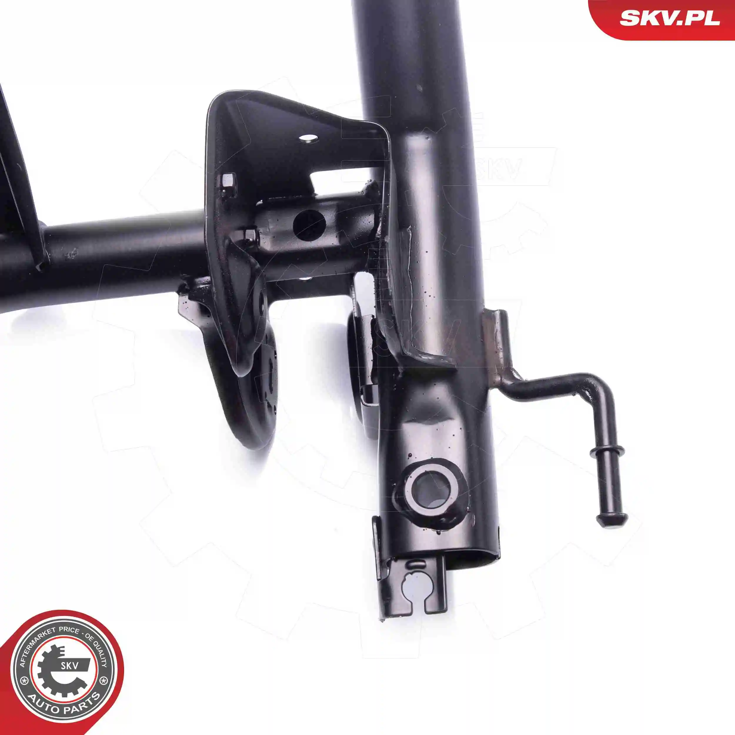 ESEN SKV 64SKV071 Support Frame/Subframe