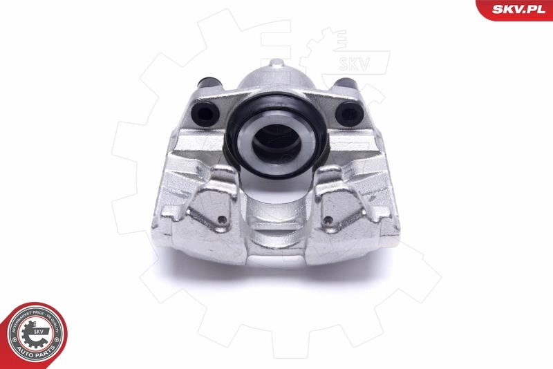 Brake Caliper 55SKV531