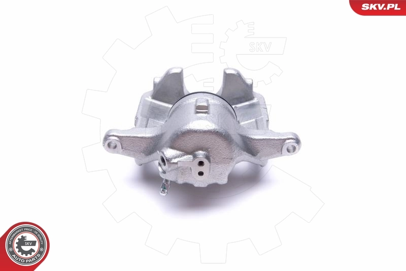 Brake Caliper 55SKV642