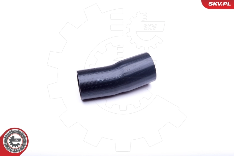 ESEN SKV 43SKV057 Charge Air Hose