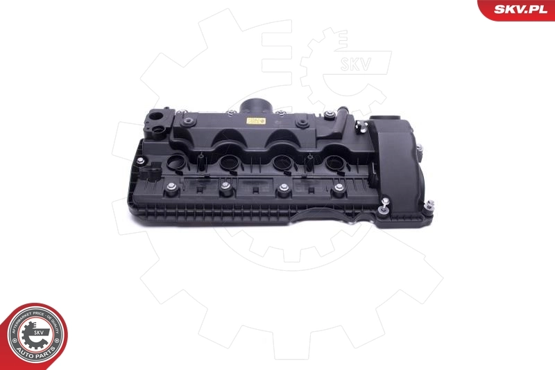 Cylinder Head Cover 48SKV076
