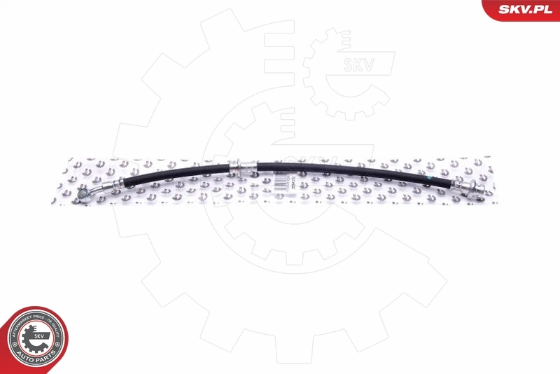 Brake Hose 35SKV153
