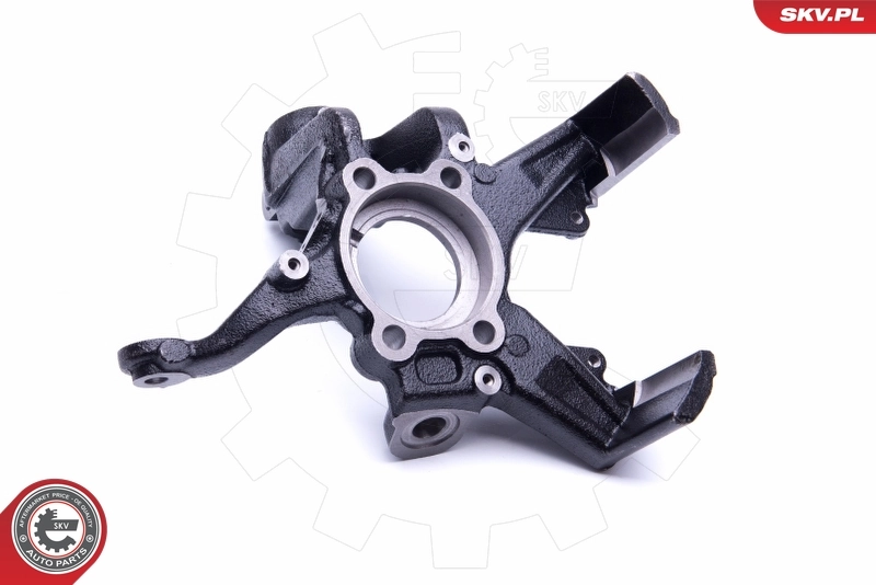 Steering Knuckle, wheel suspension 47SKV072