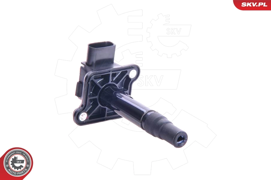 Ignition Coil 03SKV026