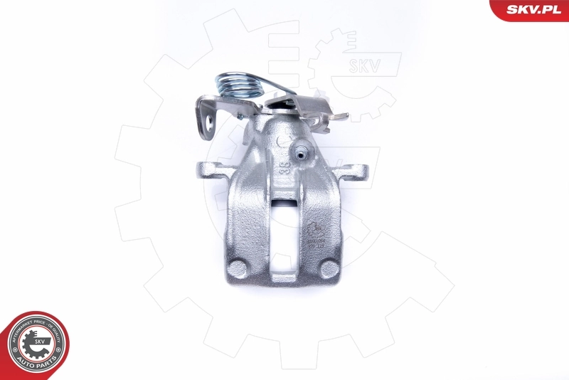 Brake Caliper 45SKV094
