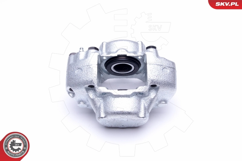 Brake Caliper 45SKV993