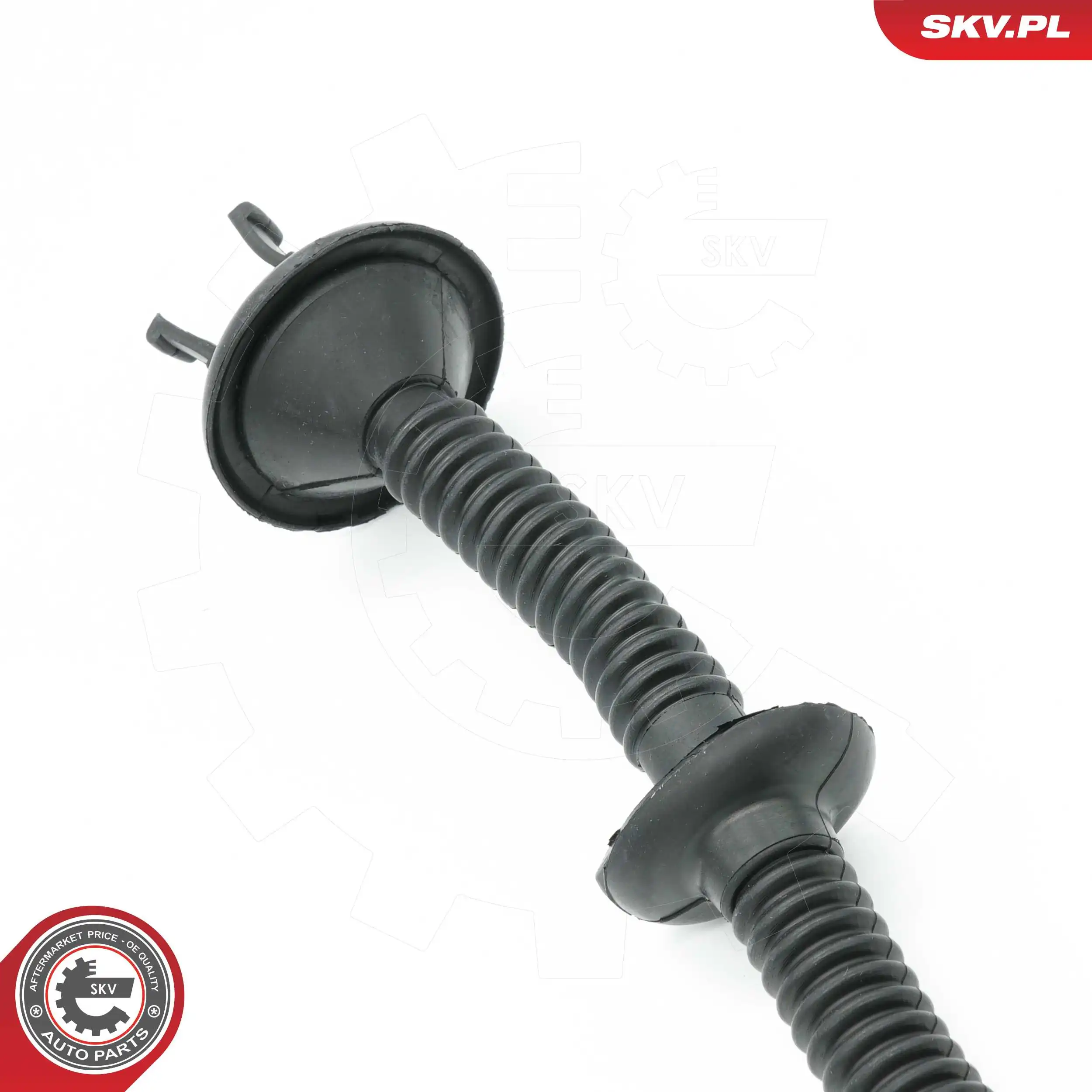 Repair Kit, cable set 53SKV167